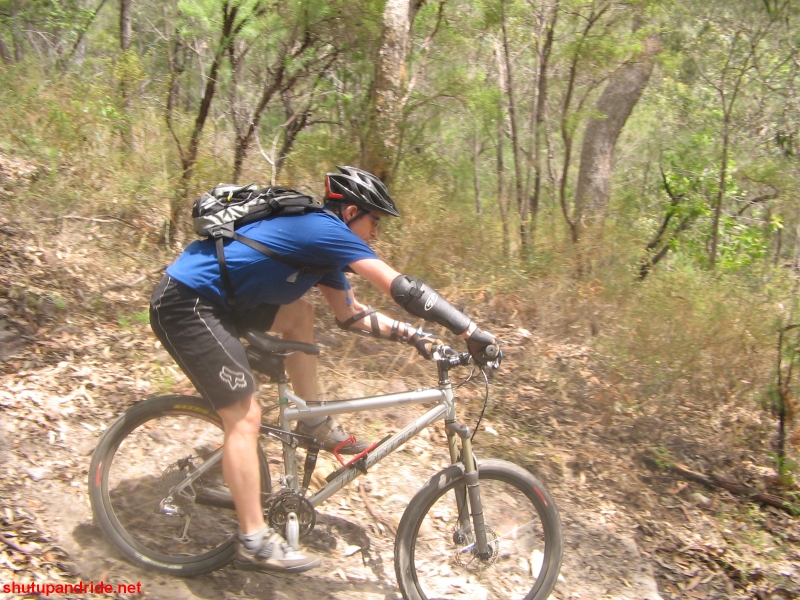 20061126-ONR-Spiders 136 